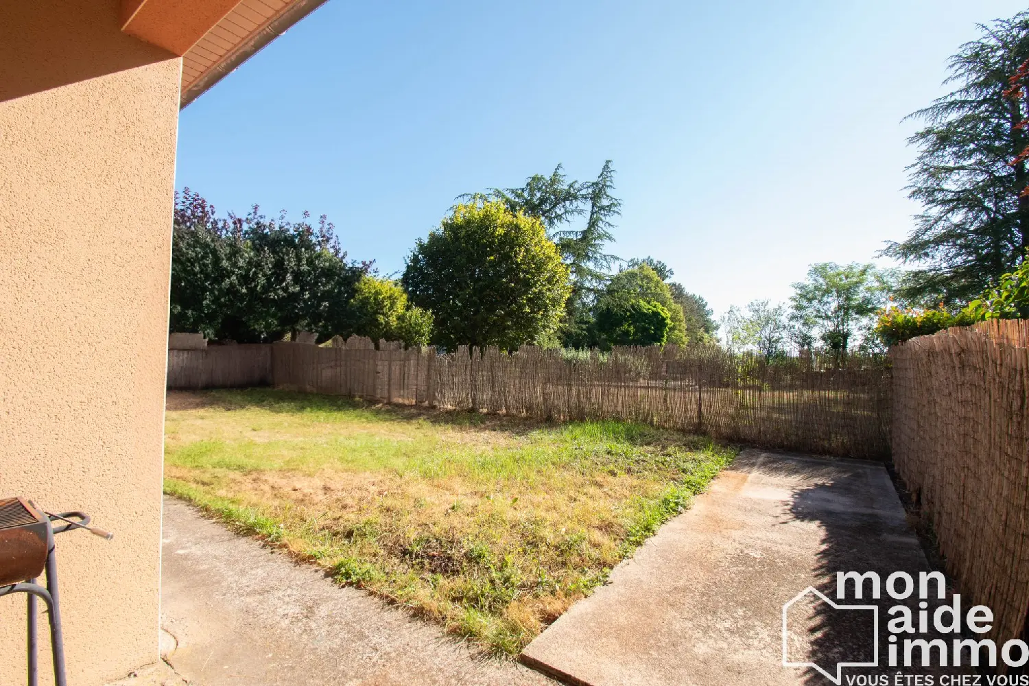  en venta casa Sébazac-Concourès Aveyron 2