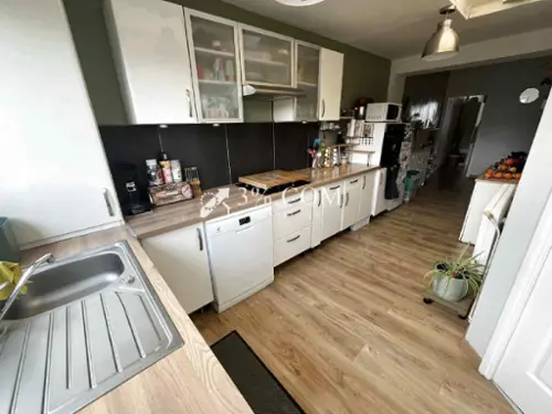 Seclin Nord maison foto 7111352