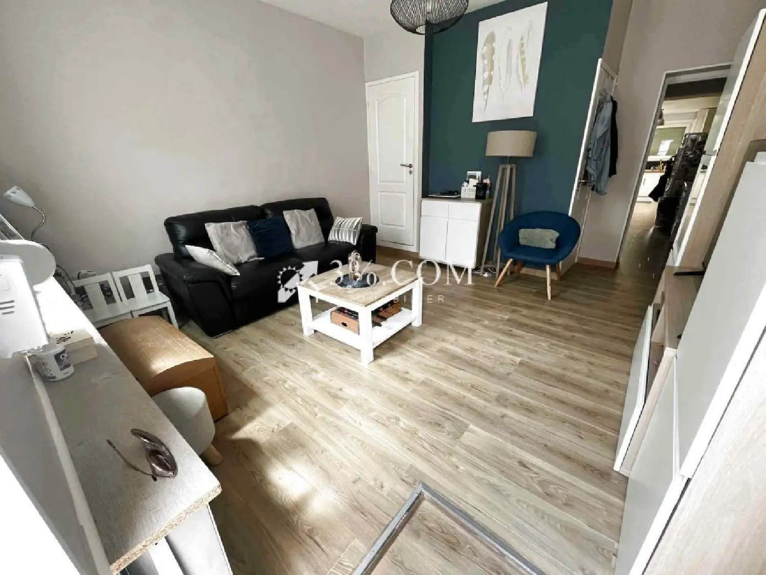  en venta casa Seclin Nord 2