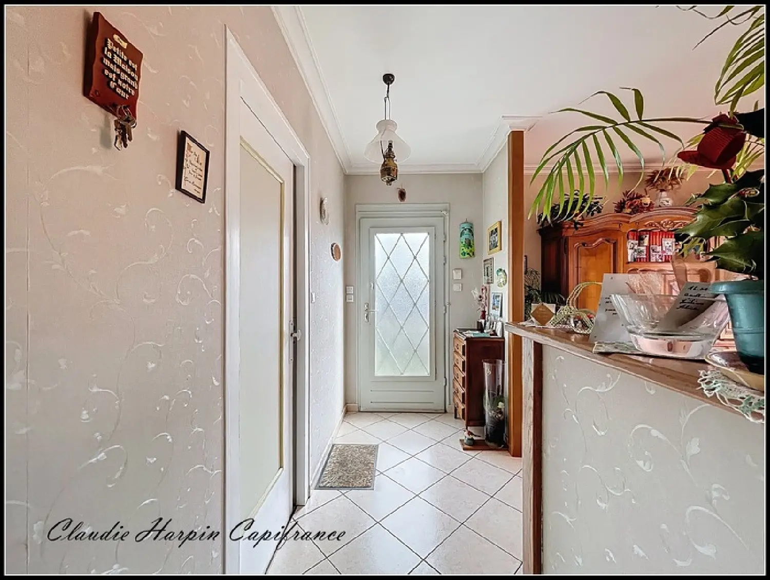  te koop huis Secondigny Deux-Sèvres 5