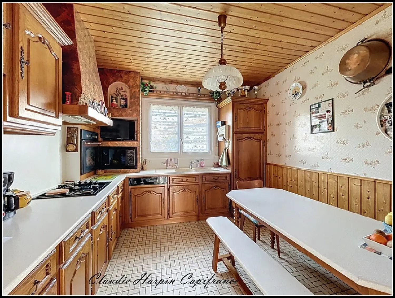  te koop huis Secondigny Deux-Sèvres 6