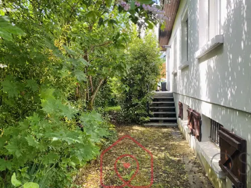 Sedan Ardennes house foto 7108176