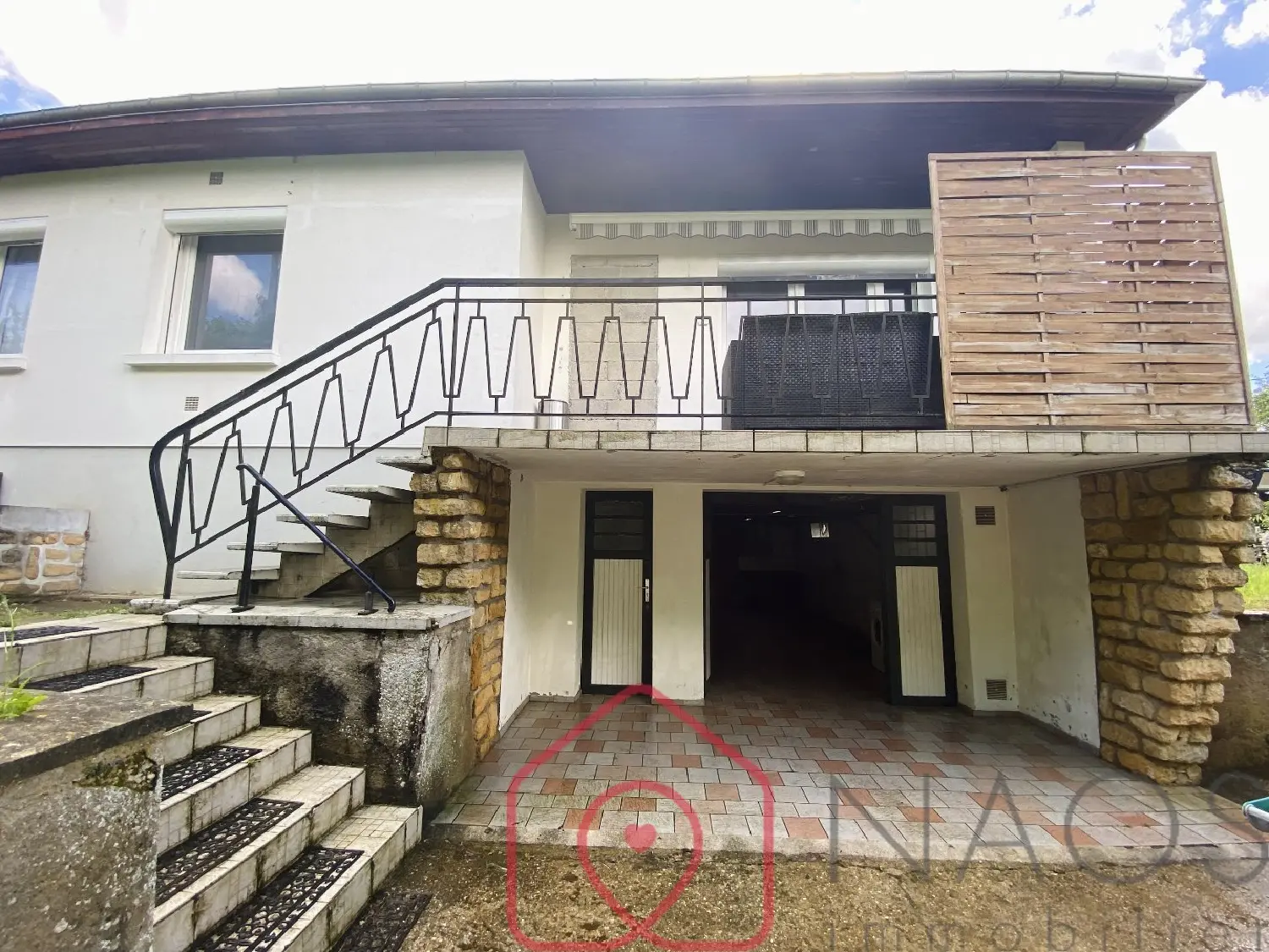  for sale house Sedan Ardennes 2