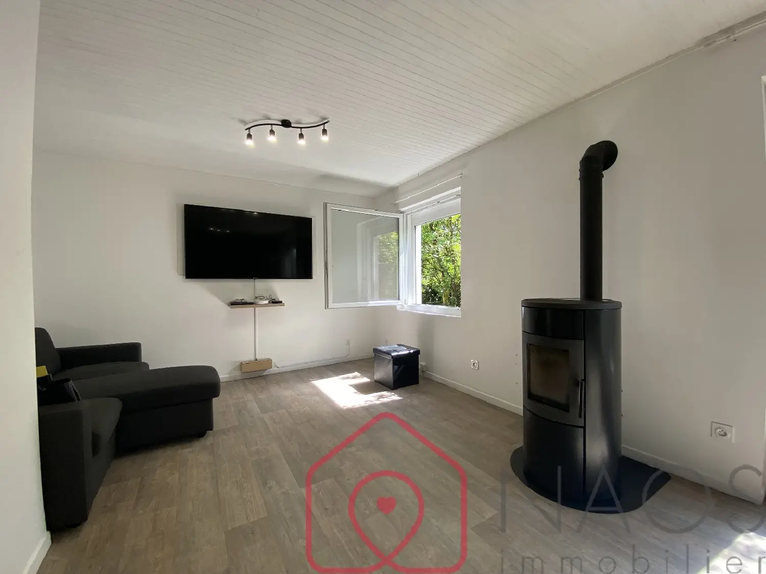  for sale house Sedan Ardennes 7