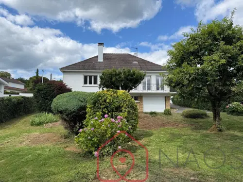  te koop huis Sedan Ardennes 2