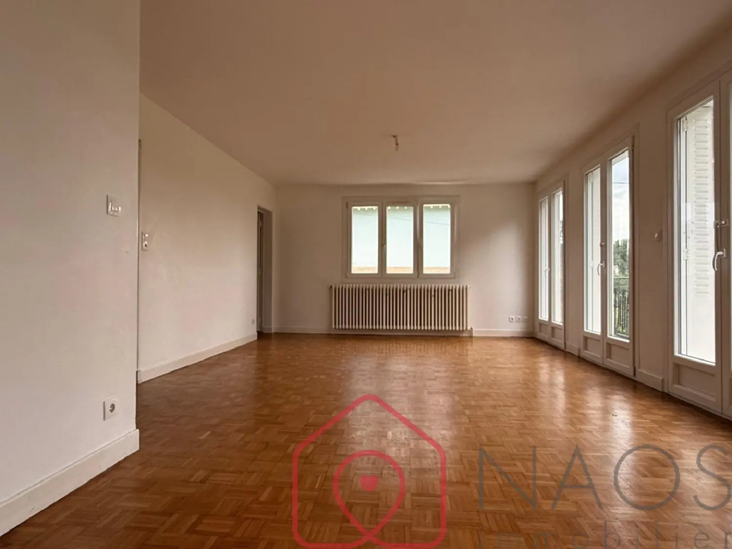  en venta casa Sedan Ardennes 5