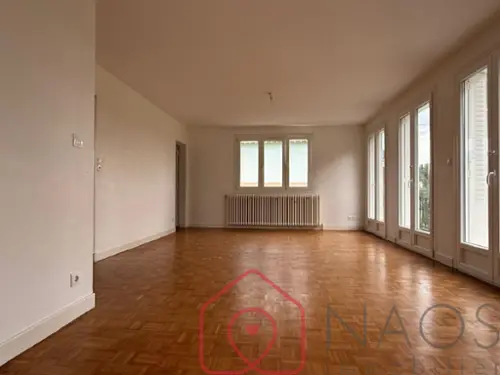  te koop huis Sedan Ardennes 5