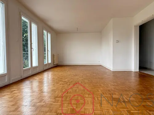  te koop huis Sedan Ardennes 6