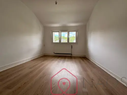  te koop huis Sedan Ardennes 7