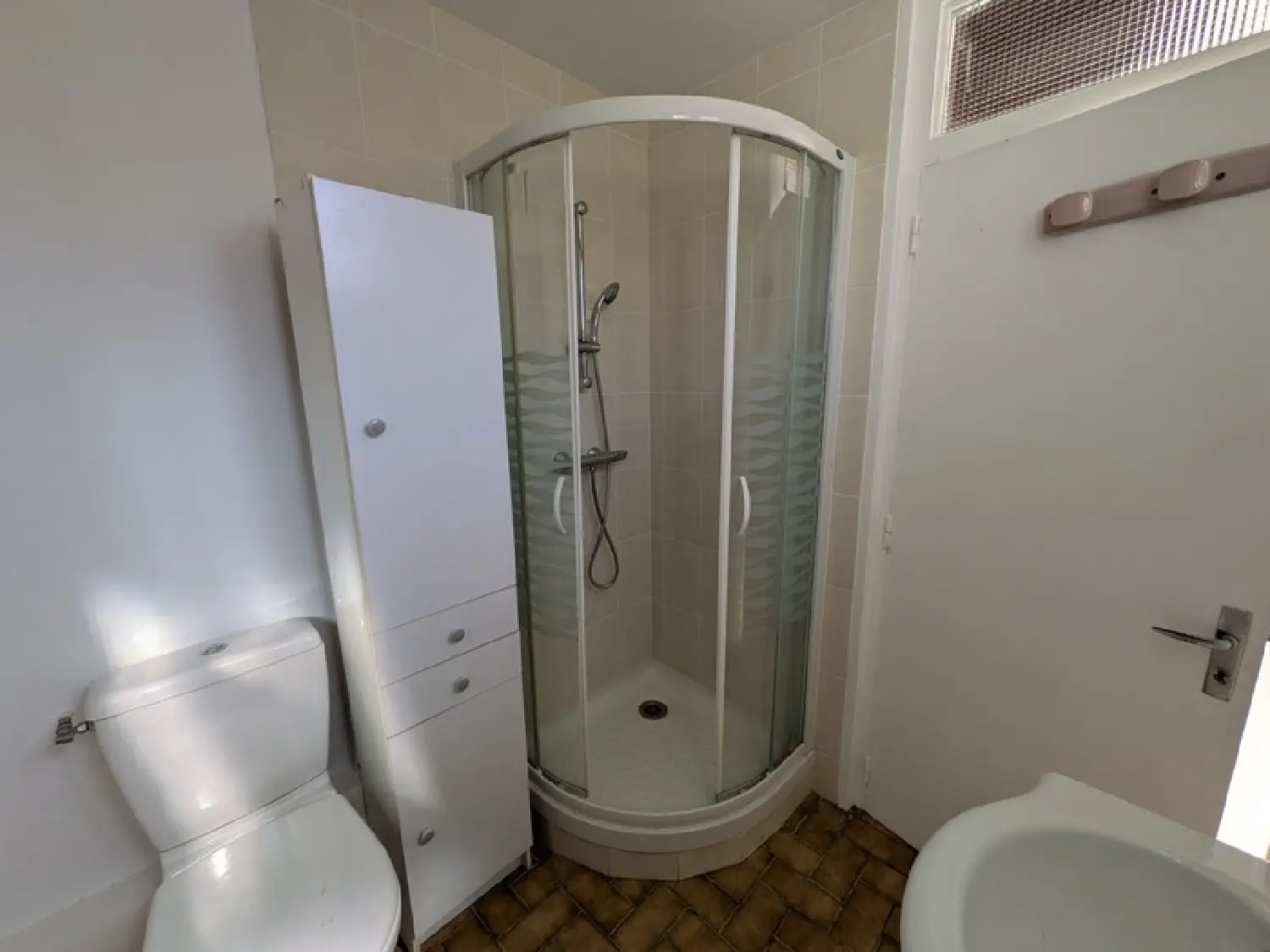  en venta casa Séglien Morbihan 5