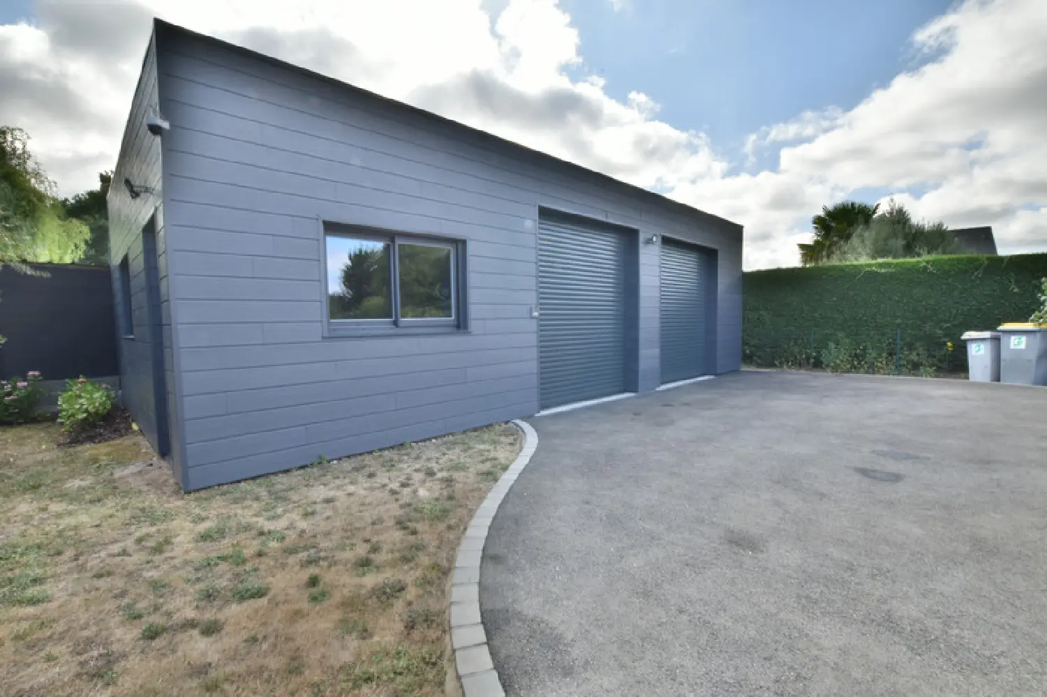  for sale house Seiches-sur-le-Loir Maine-et-Loire 4
