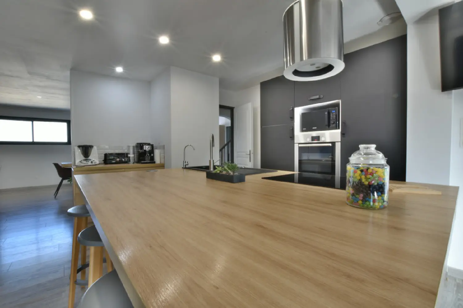  for sale house Seiches-sur-le-Loir Maine-et-Loire 8