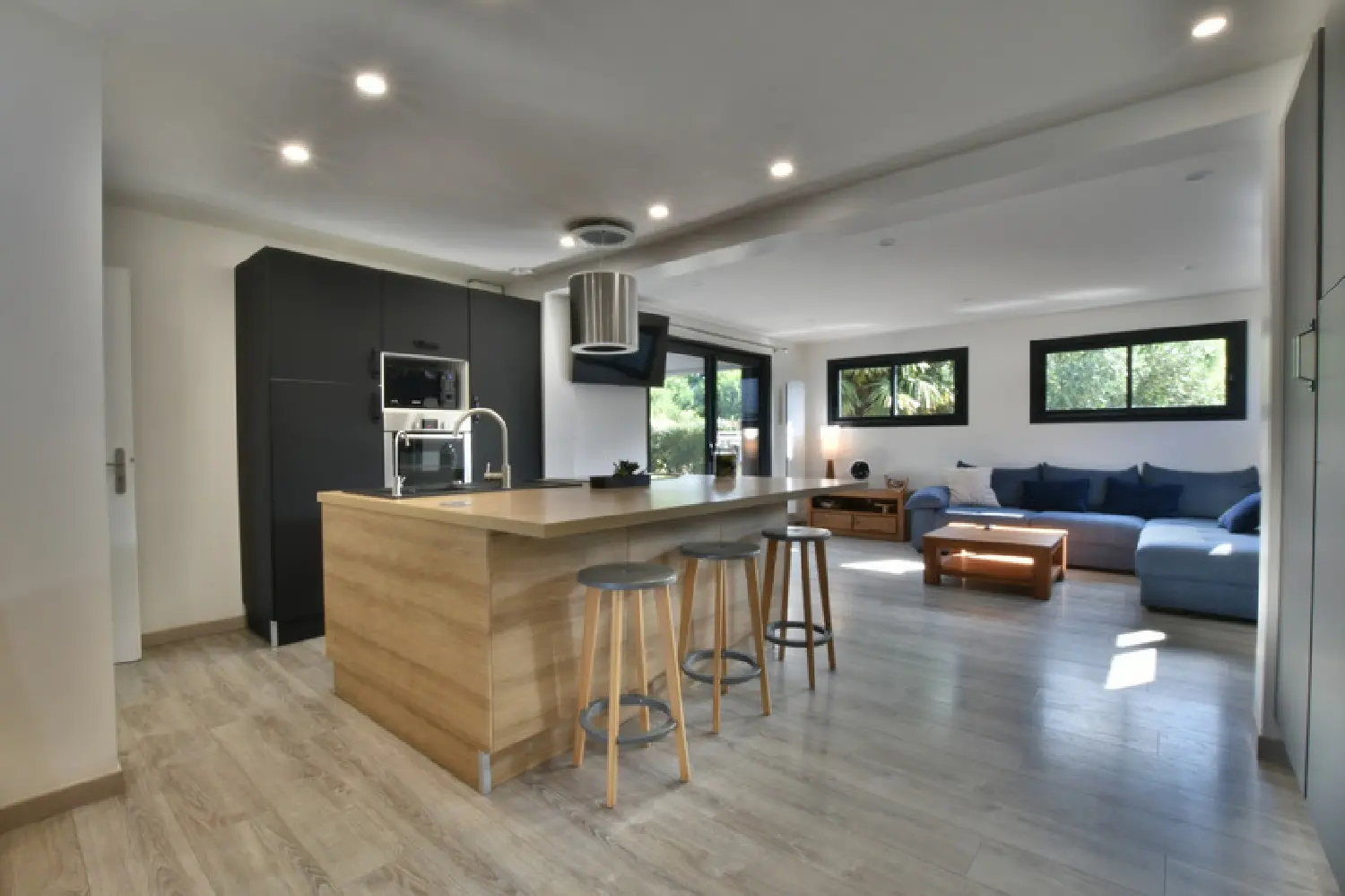  kaufen Haus Seiches-sur-le-Loir Maine-et-Loire 6
