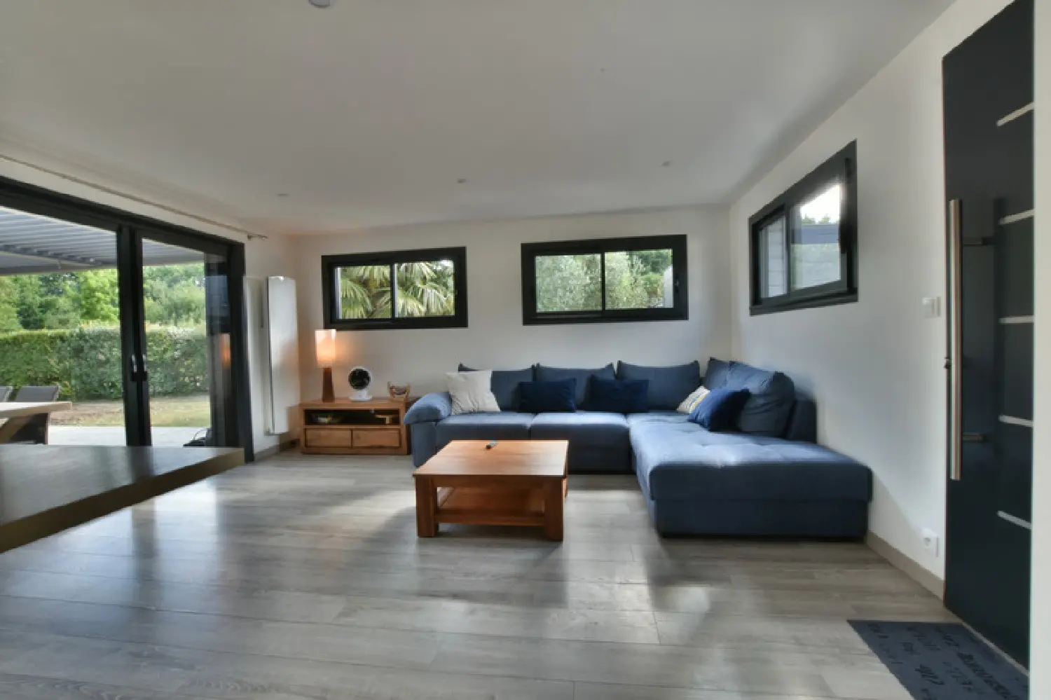 kaufen Haus Seiches-sur-le-Loir Maine-et-Loire 7