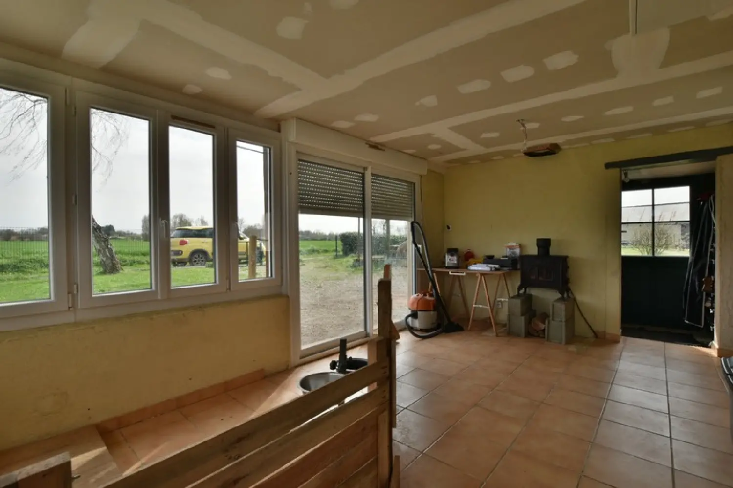  kaufen Haus Seiches-sur-le-Loir Maine-et-Loire 7