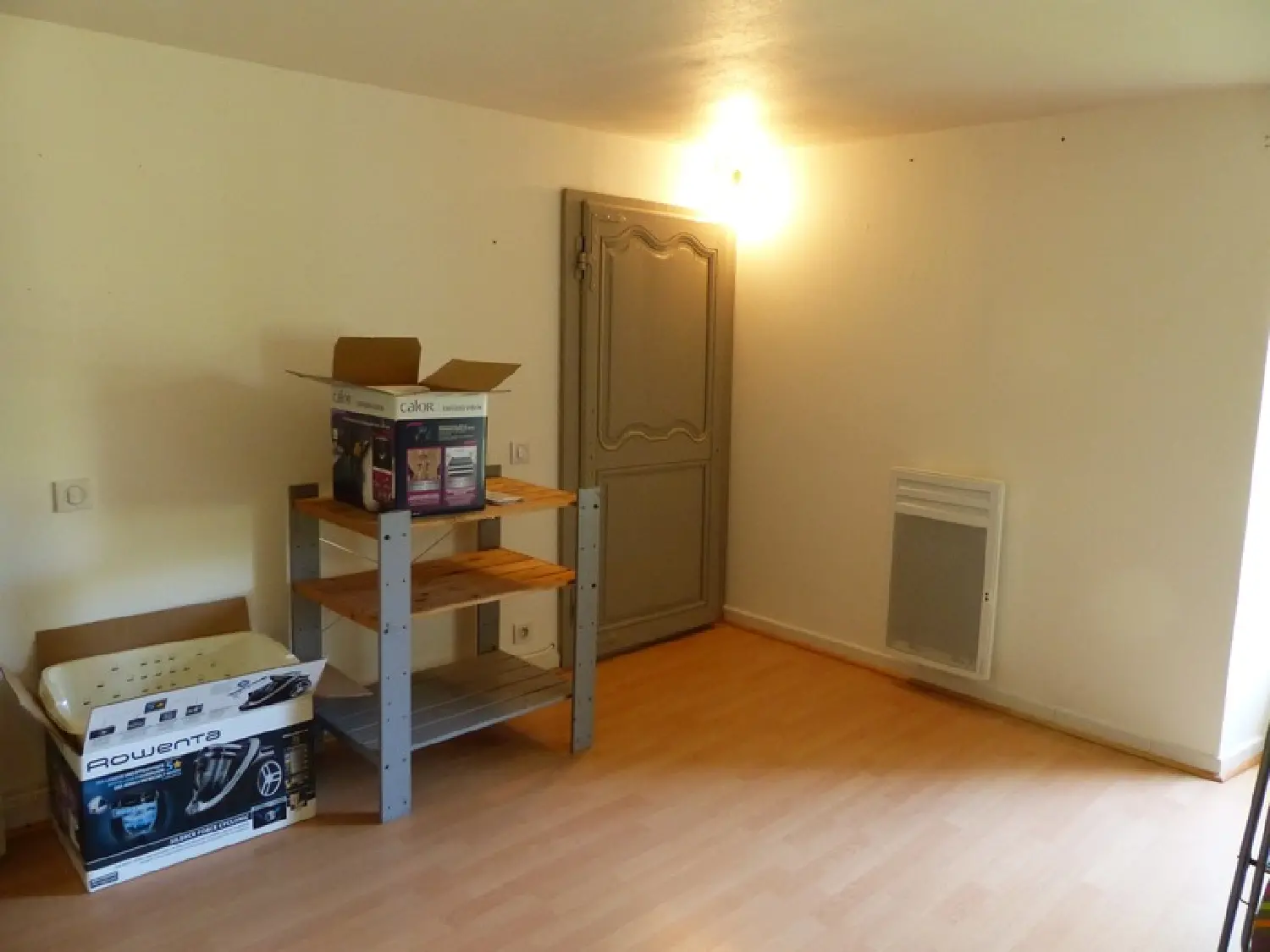  en venta casa Séligney Jura 7