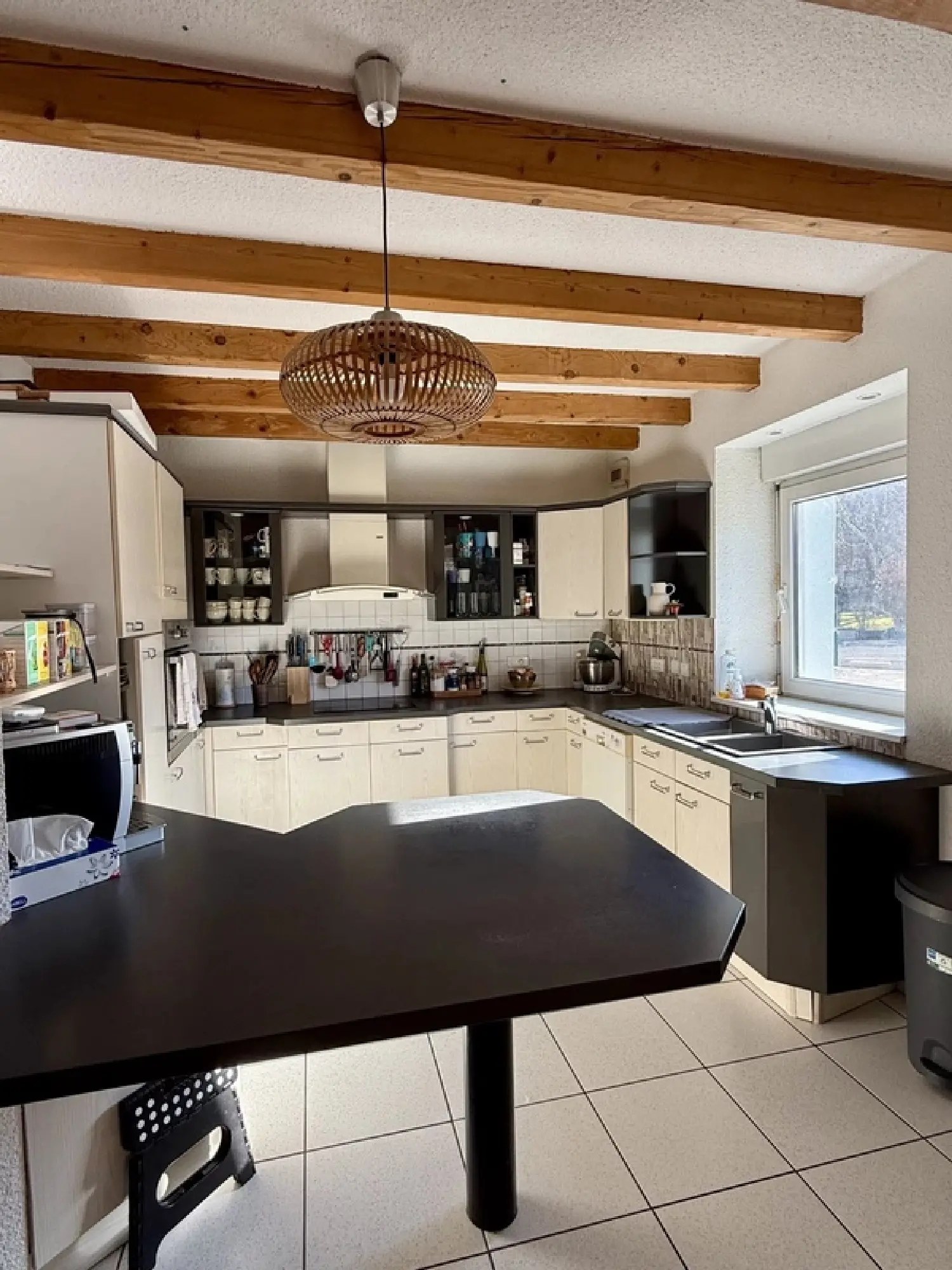  kaufen Haus Seloncourt Doubs 3