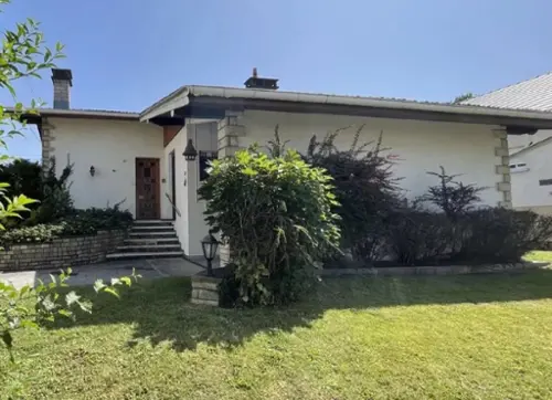 Seloncourt Doubs casa foto 7115333