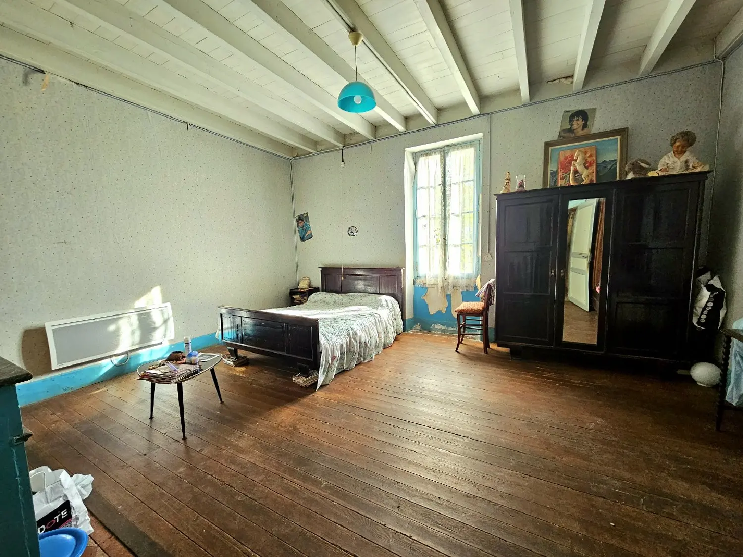  en venta casa Sempesserre Gers 5