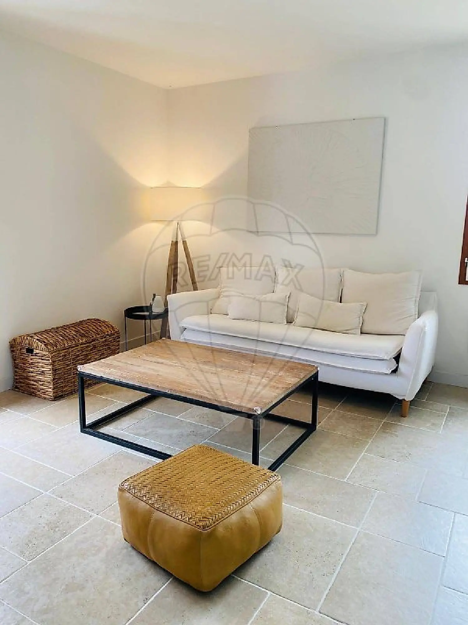  à vendre maison Sémussac Charente-Maritime 6