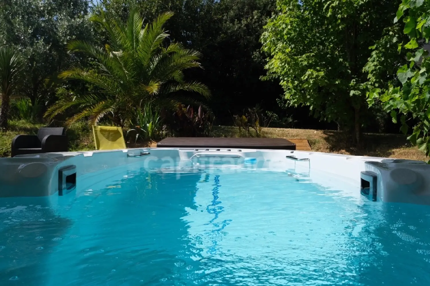  à vendre maison Séné Morbihan 2