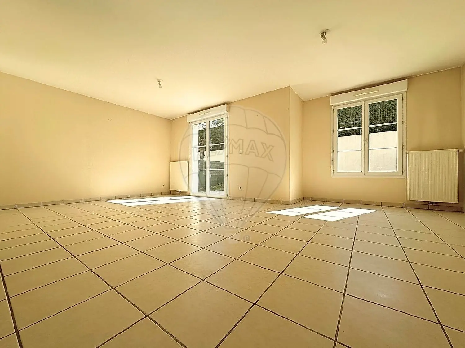  à vendre maison Senlis Oise 1