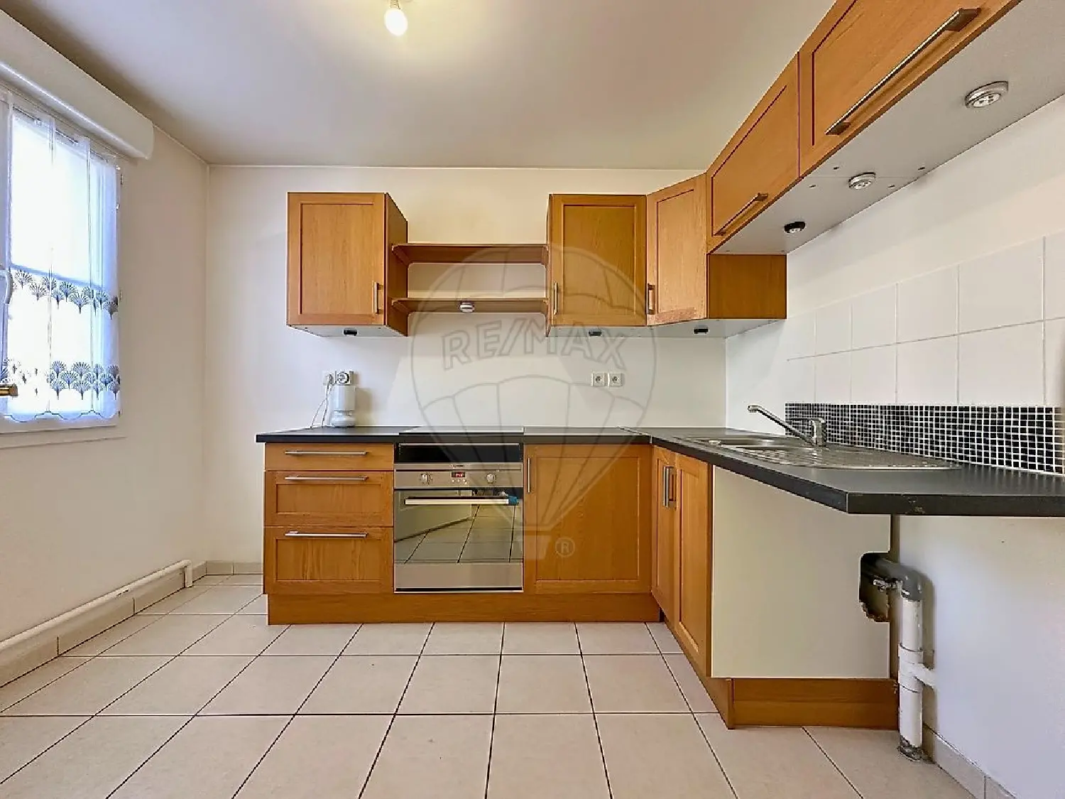  à vendre maison Senlis Oise 3