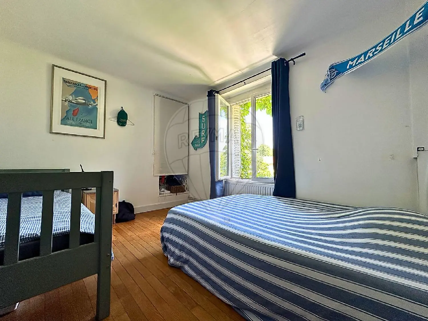  te koop huis Senlis Oise 8