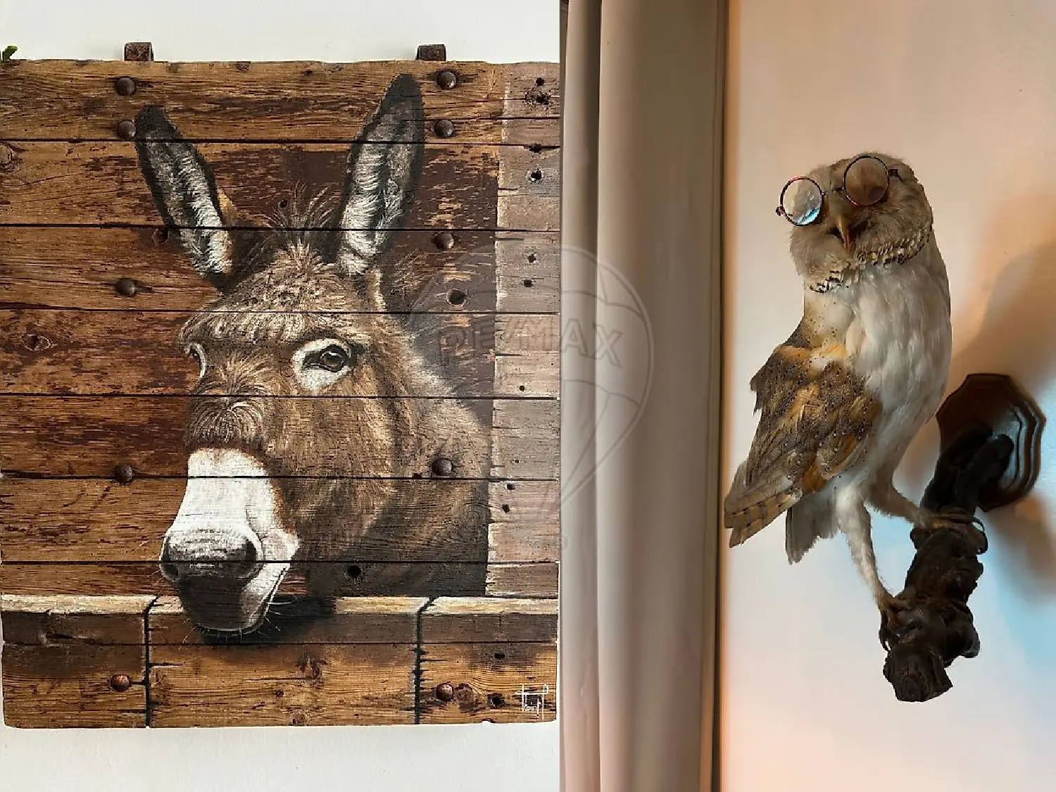  te koop huis Senlis Oise 4