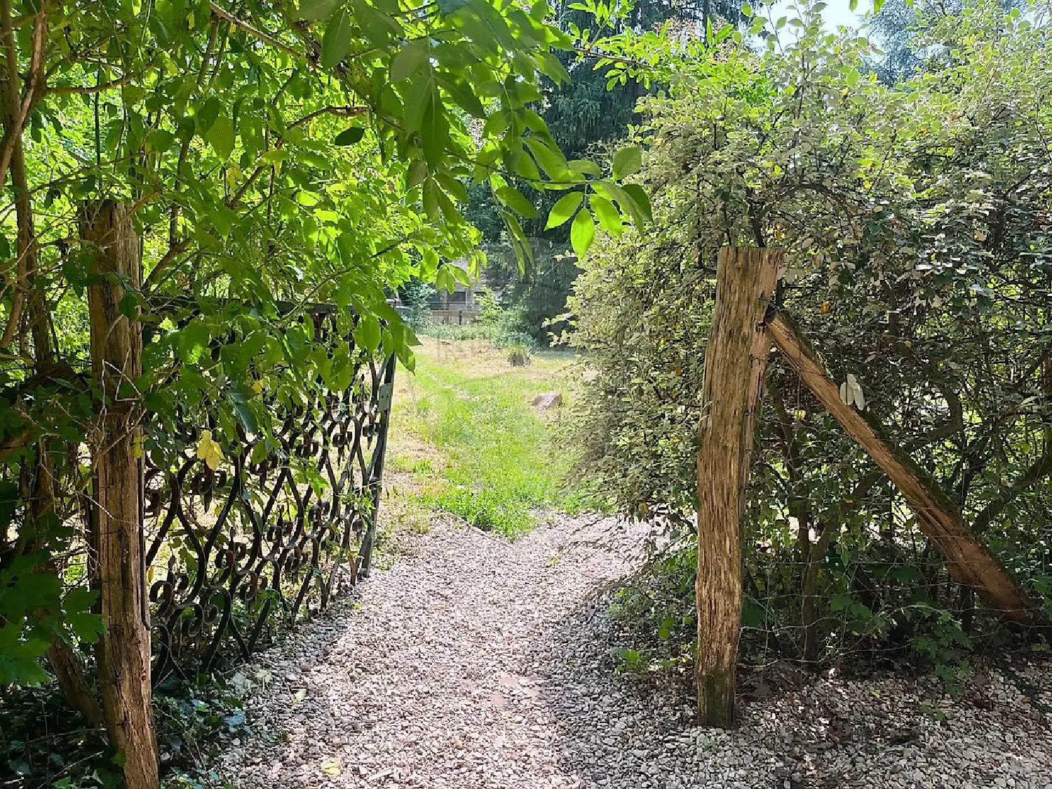  te koop huis Senlis Oise 5