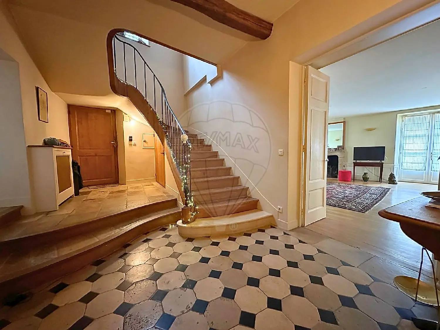  te koop huis Senlis Oise 3
