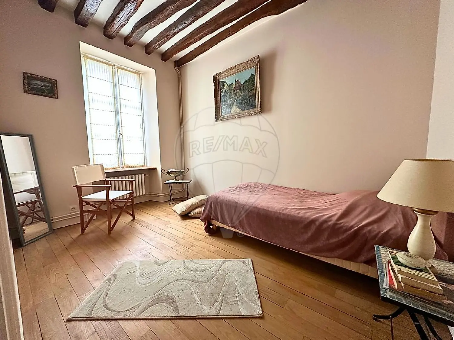  te koop huis Senlis Oise 8