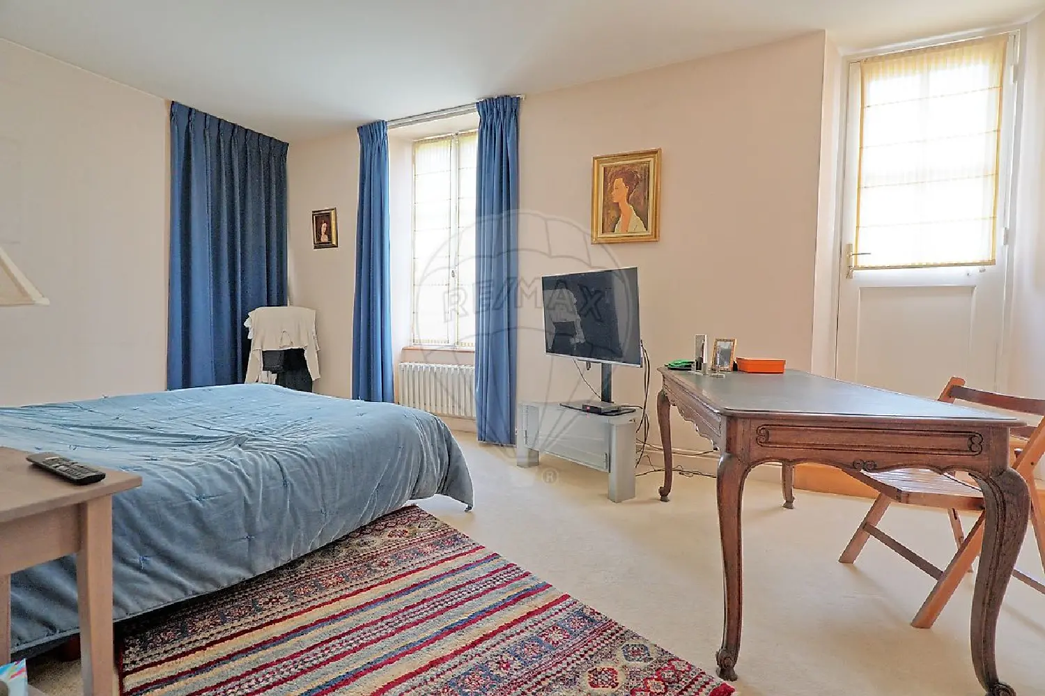  en venta casa Senlis Oise 8