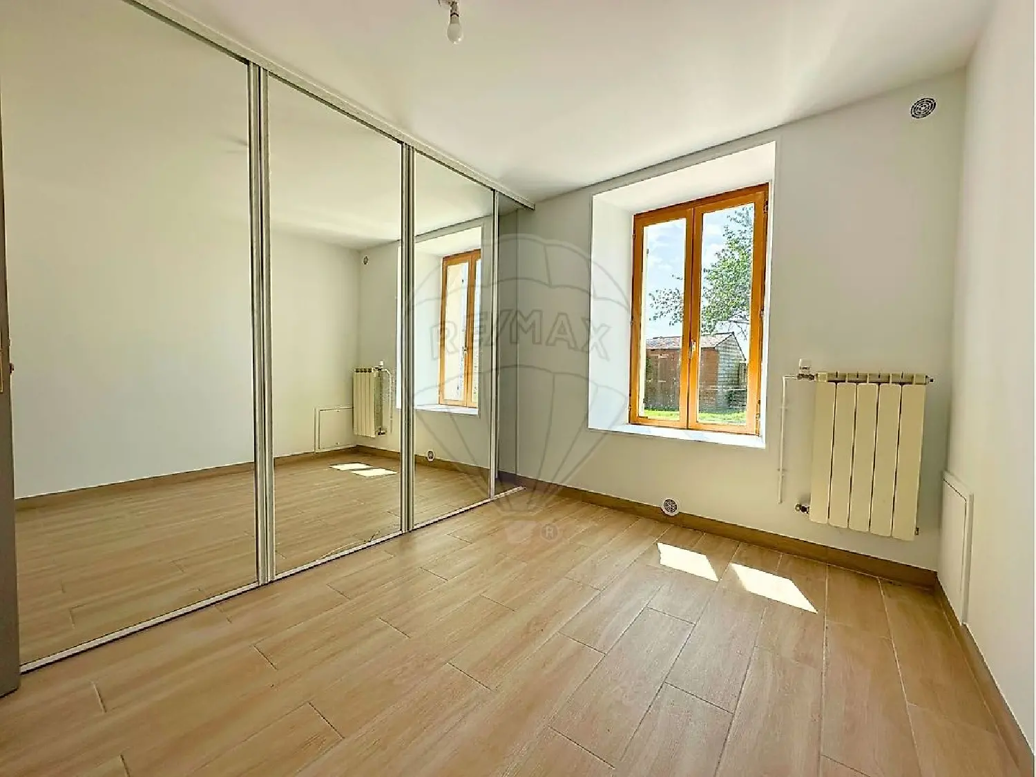 à vendre maison Senlis Oise 5