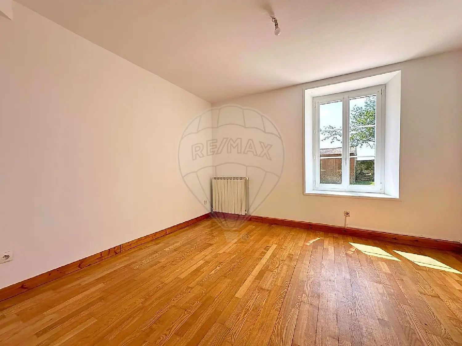  à vendre maison Senlis Oise 6