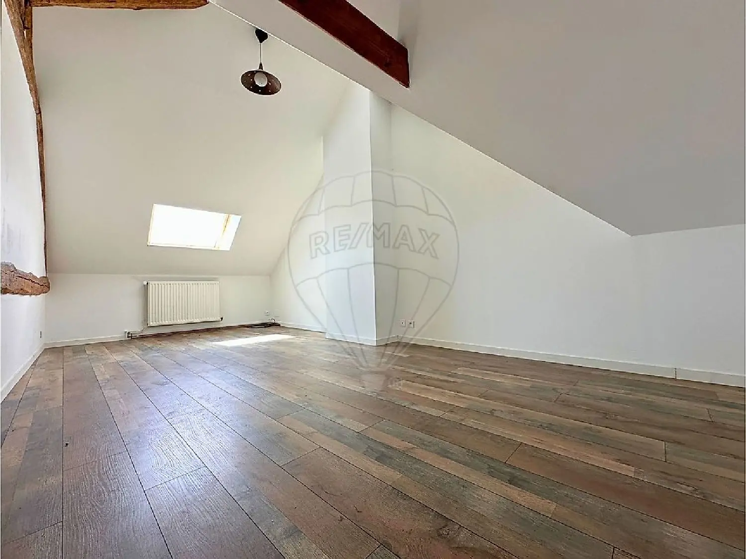  à vendre maison Senlis Oise 8