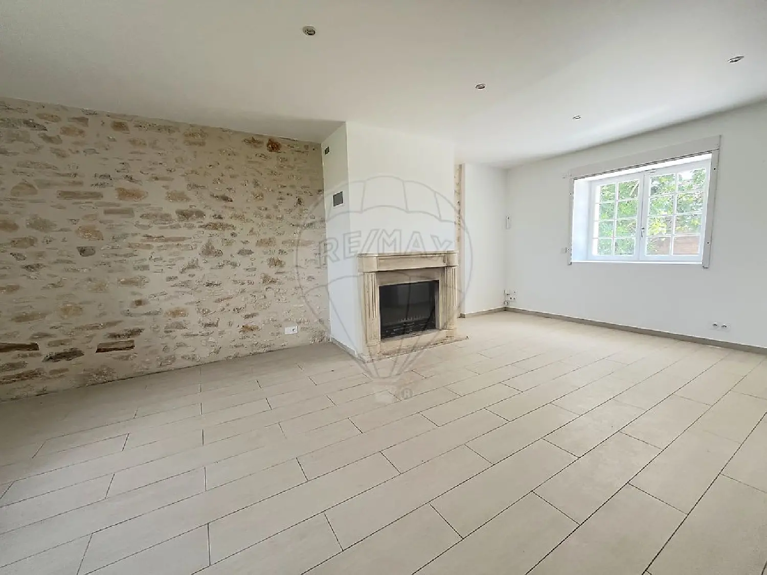  à vendre maison Senlis Oise 2