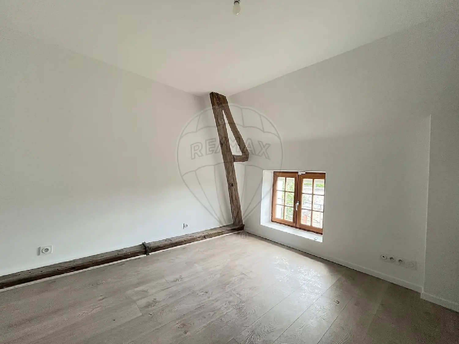  à vendre maison Senlis Oise 6