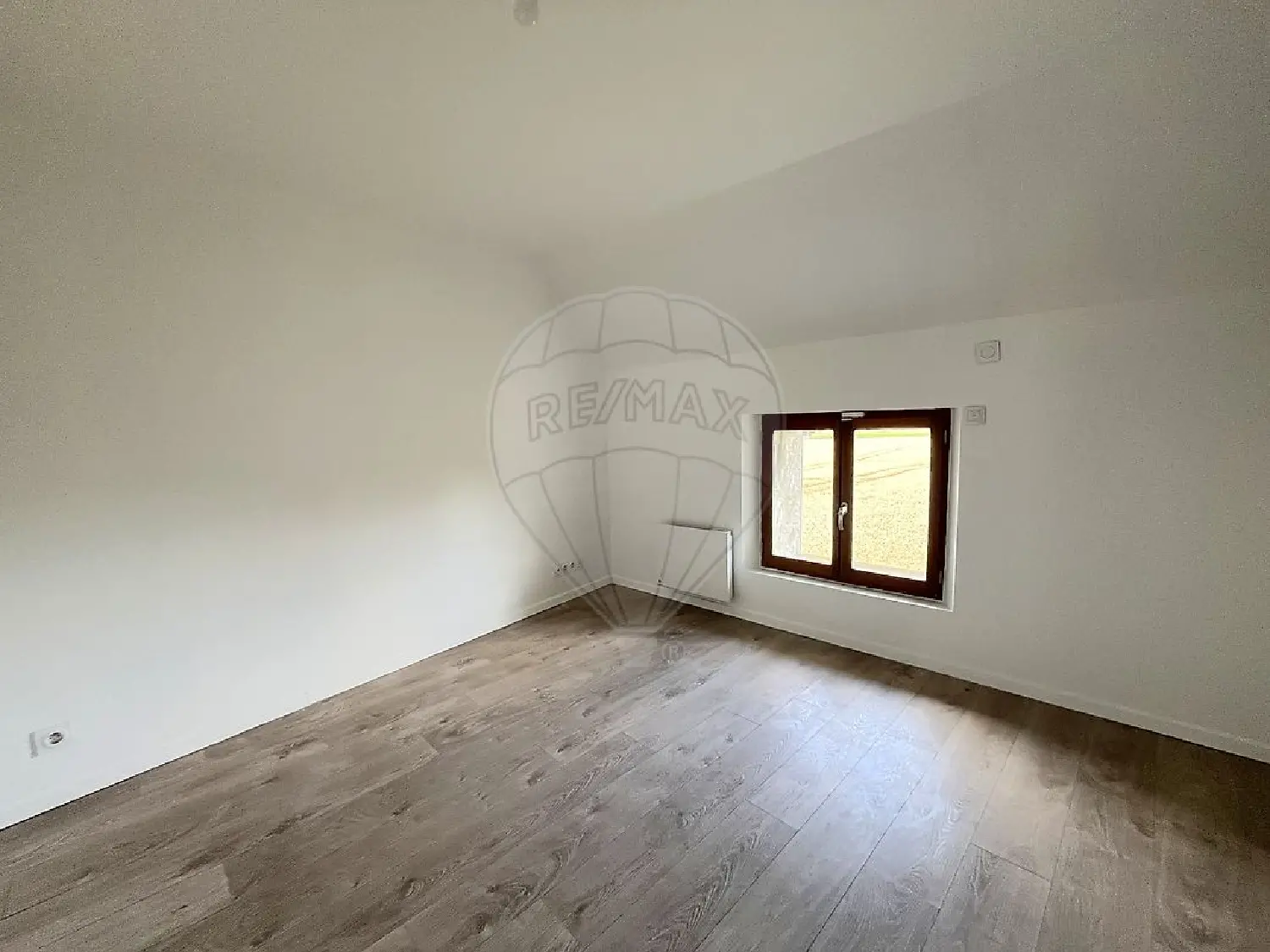  à vendre maison Senlis Oise 7