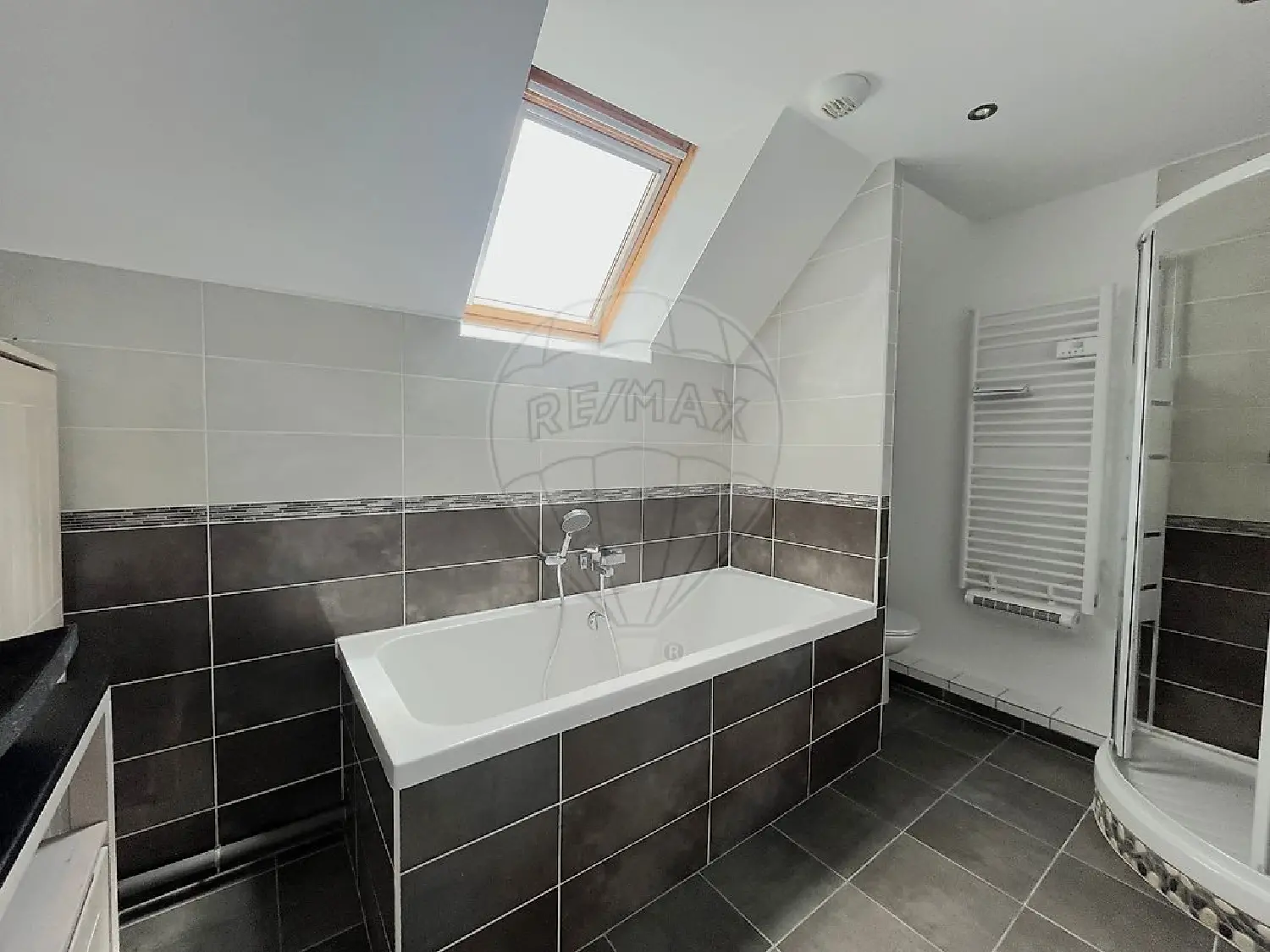  à vendre maison Senlis Oise 8