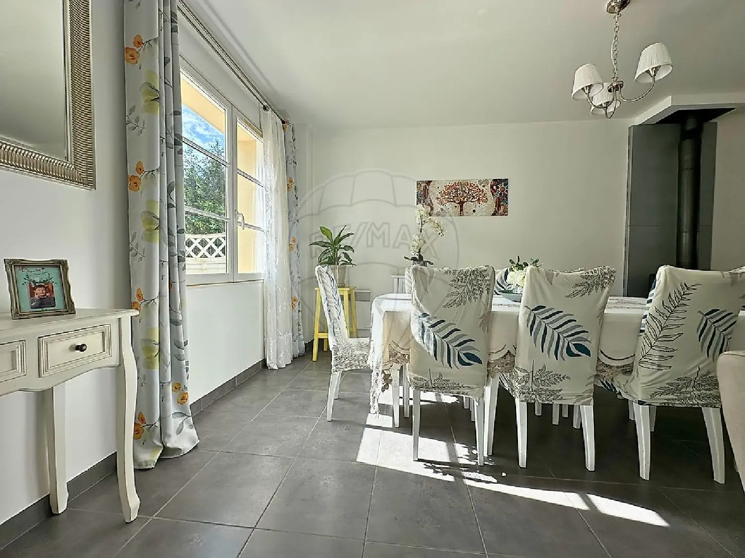  à vendre maison Senlis Oise 1