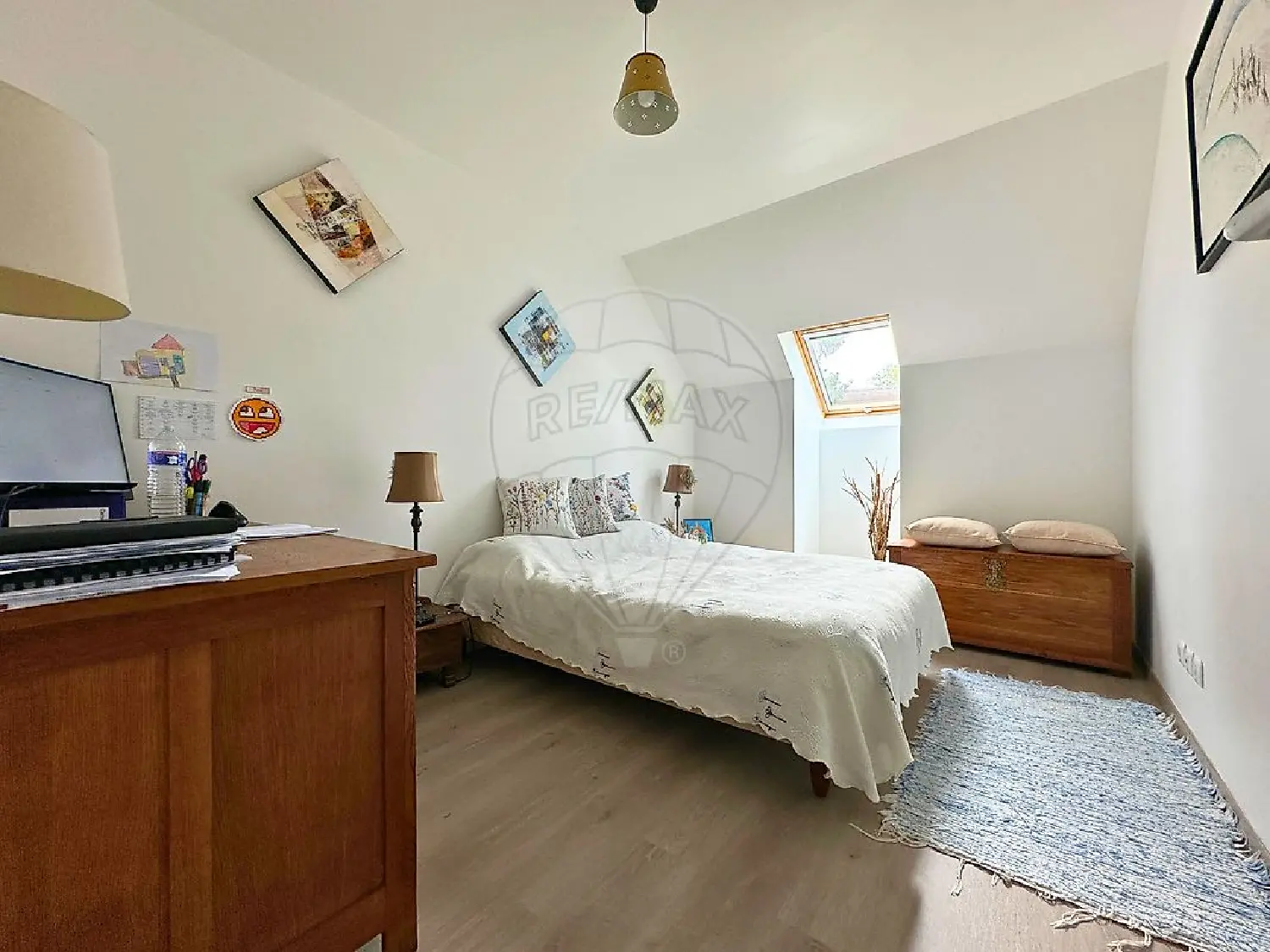  à vendre maison Senlis Oise 6