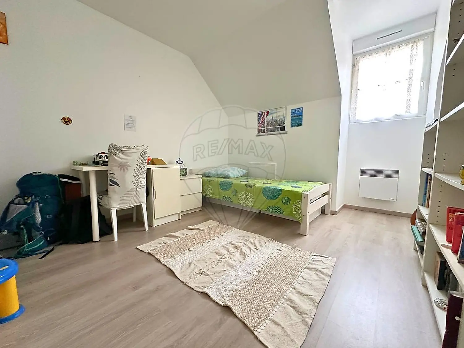  à vendre maison Senlis Oise 7