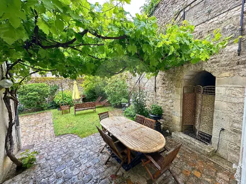 Senlis Oise huis foto 7111381