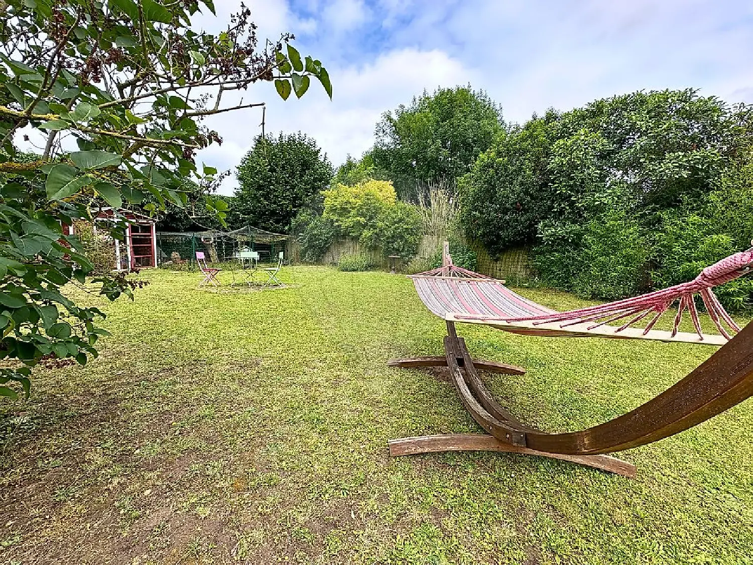  for sale house Senlis Oise 1