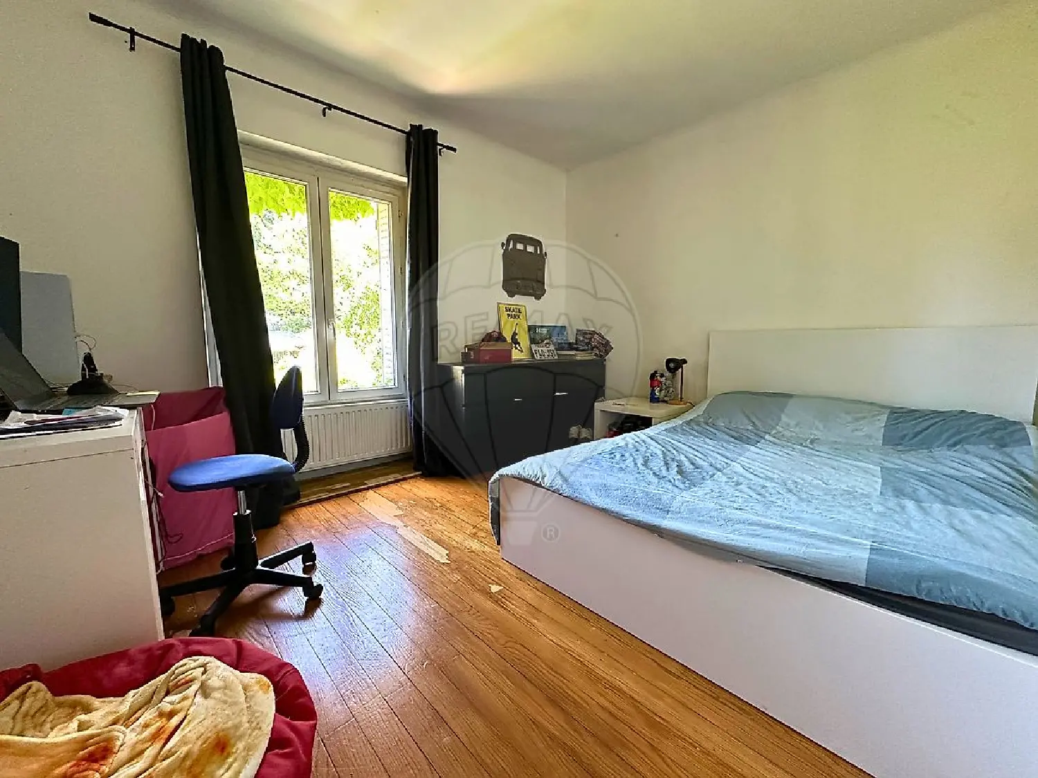  à vendre maison Senlis Oise 8