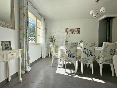 Senlis Oise house foto 7113965