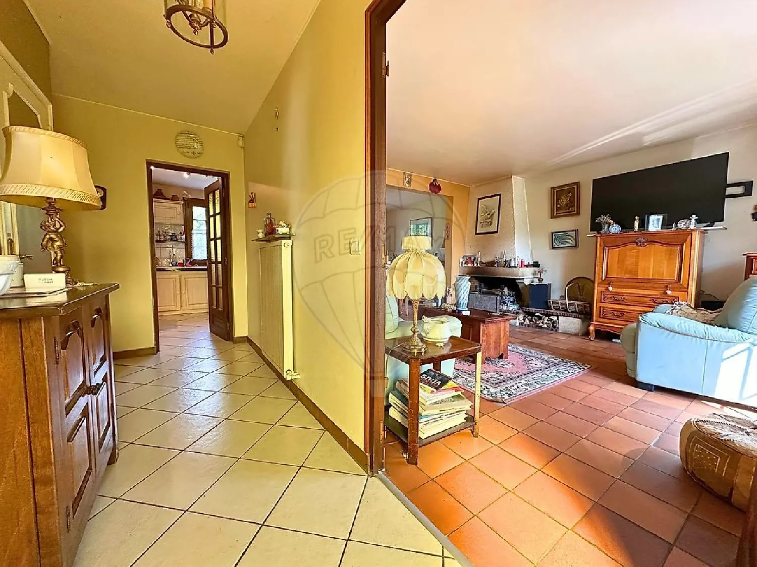  for sale house Senlis Oise 2