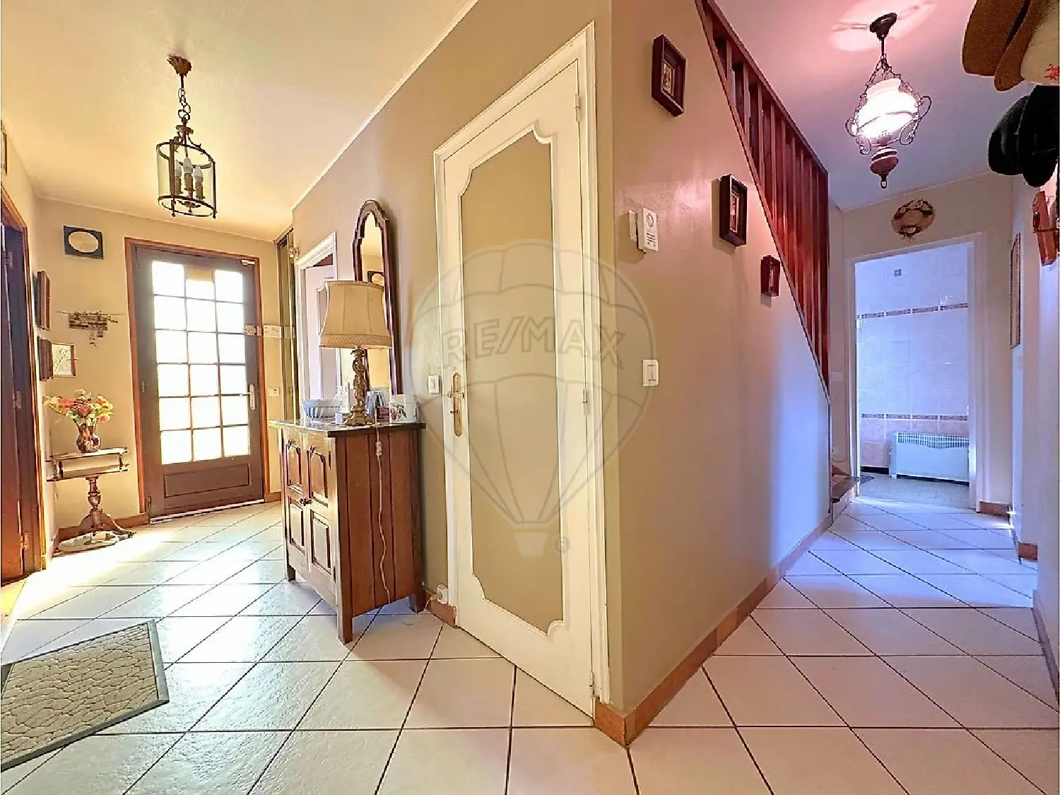  for sale house Senlis Oise 7