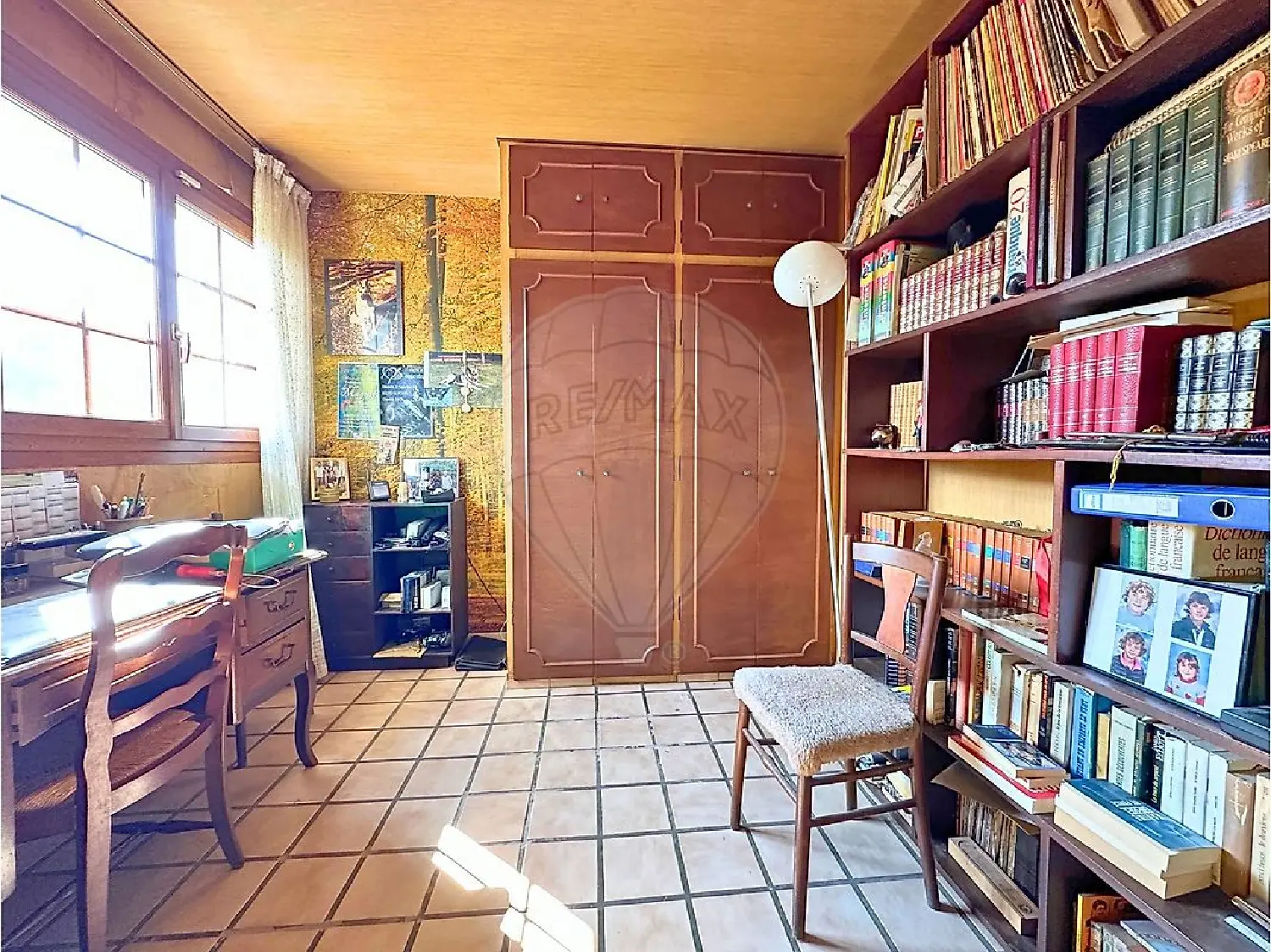  for sale house Senlis Oise 8